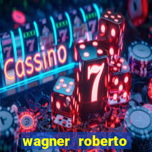 wagner roberto fidelidade letra